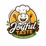 Joyful Taste